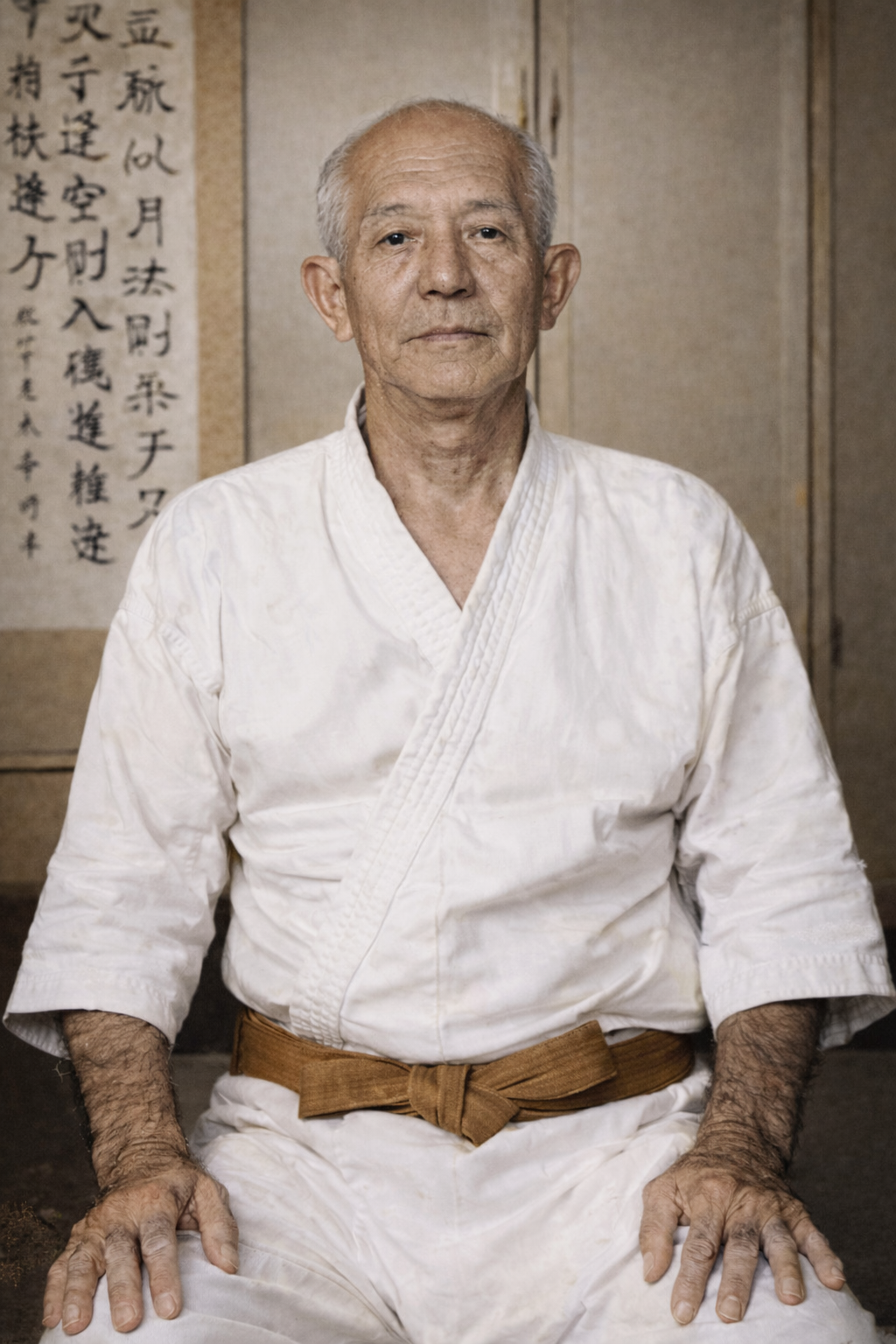 Seiko Higa